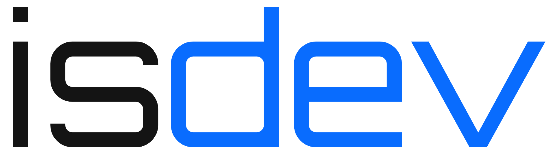 ISDEV_LOGO_BEZ_APAKSAS
