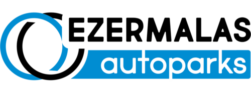 ezermalas-autoparks